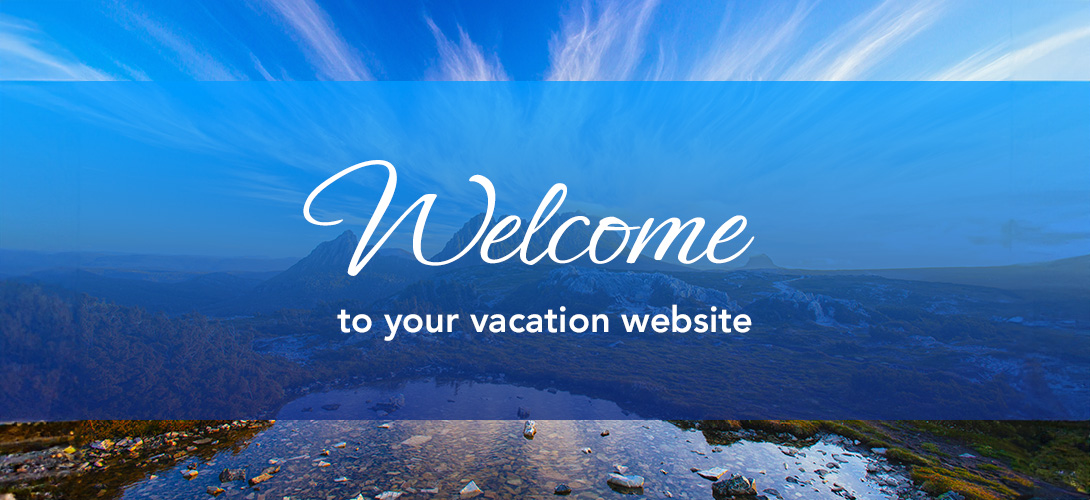 Welcome to Ocean Landings Condo Assoc